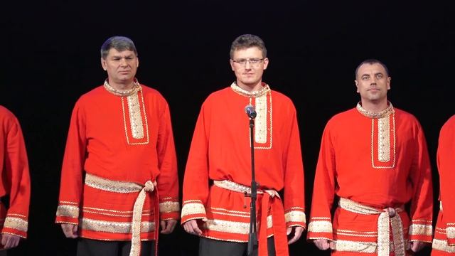 Закрытие Фестиваля смотреть онлайн