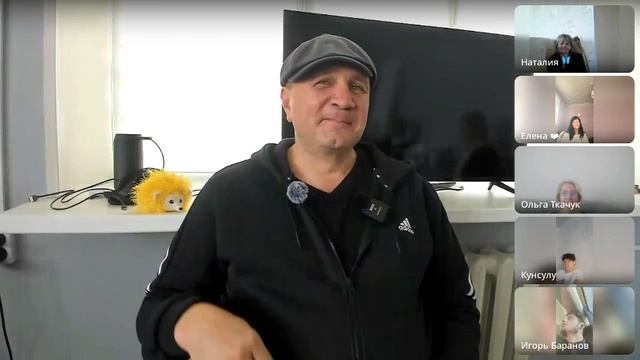 Наноси максимальный урон эго смотреть онлайн