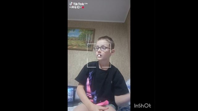 DER KING 👑 BOSS SKILL
👑👑👑 смотреть онлайн