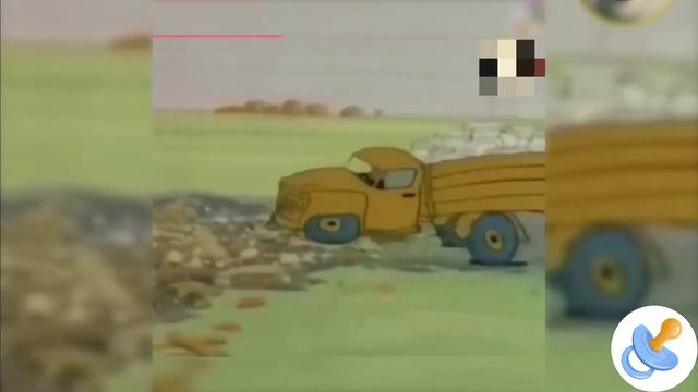😂 😂 РЖАЛ ДО СЛЕЗ😂 ПРИКОЛЫ😂 СМЕШНЫЕ ПАДЕНИЯ 😂 И СМЕШНЫЕ НЕУДАЧИ ИСПУГИ ЛЮДЕЙ смотреть онлайн