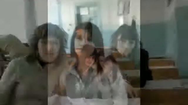 Мои любимые друзья смотреть онлайн