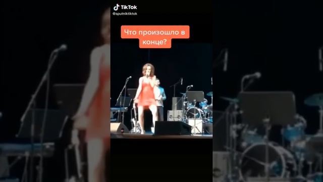топ 20 Самых новых и прикольных роликов из тик тока(13 май 2020) смотреть онлайн