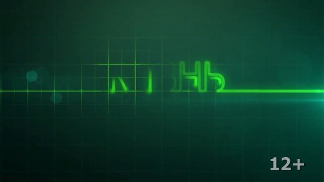 зож 30 сек звук смотреть онлайн