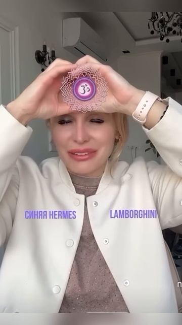 ❤️Скетч сериал «Светка -продавщица»!❤️ смотреть онлайн