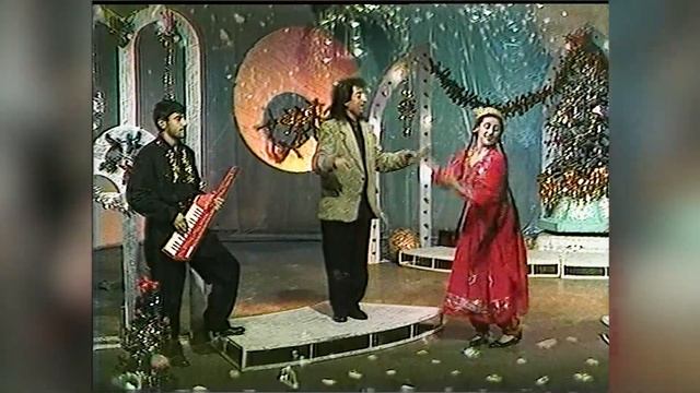 Солехон Умаров  #Shab Intizorm #tajmusic #livemusic #clips