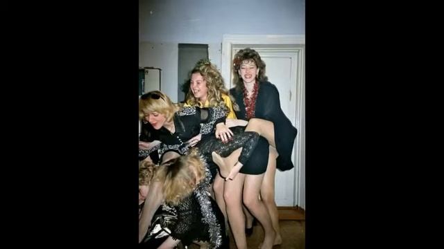 приколы видео фото ) смотреть онлайн