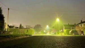 сиди и молчи