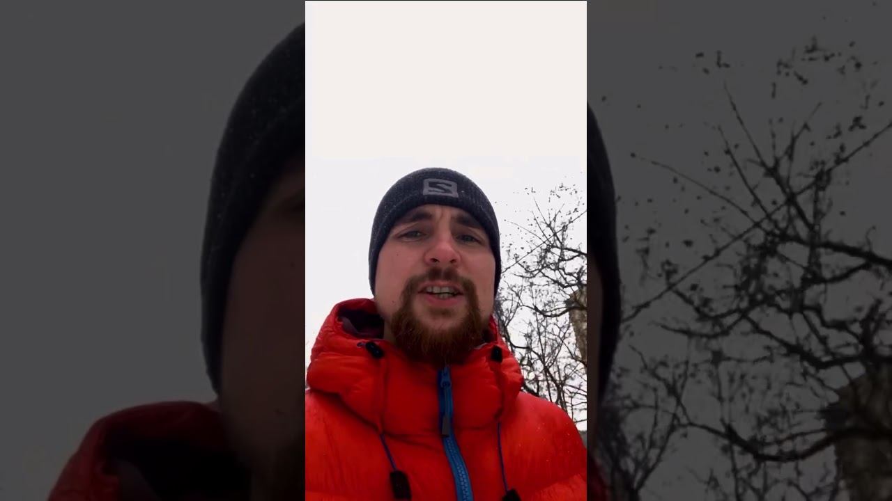 Отзыв OutSale от Романа, компания Wind to go