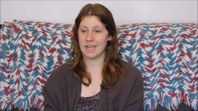Tips for Communicating with People with Aphasia смотреть онлайн