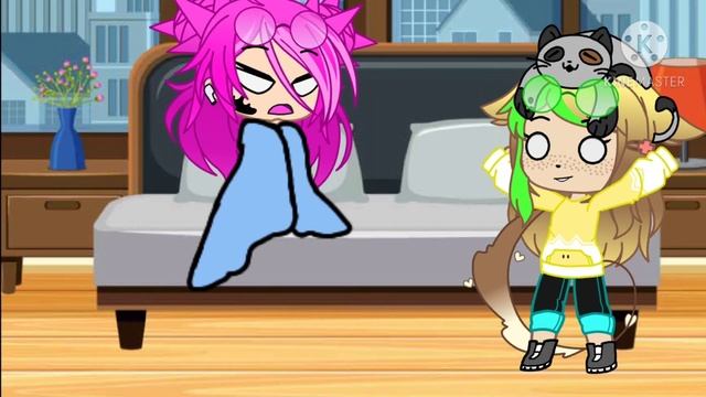 иди на ружу.. смотреть онлайн