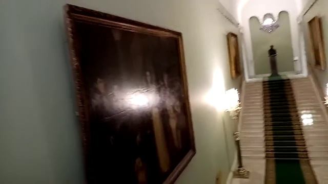 29 сентября 2021 г. смотреть онлайн