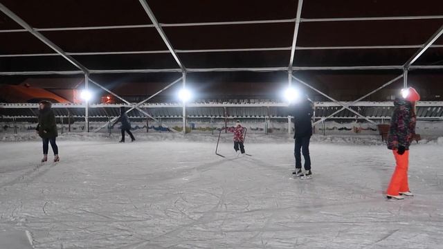 ЧТО МЫ ЕДИМ? ПОКУПКИ ЕДЫ / FIX PRICE НОВИНКИ / Niky Sarang смотреть онлайн