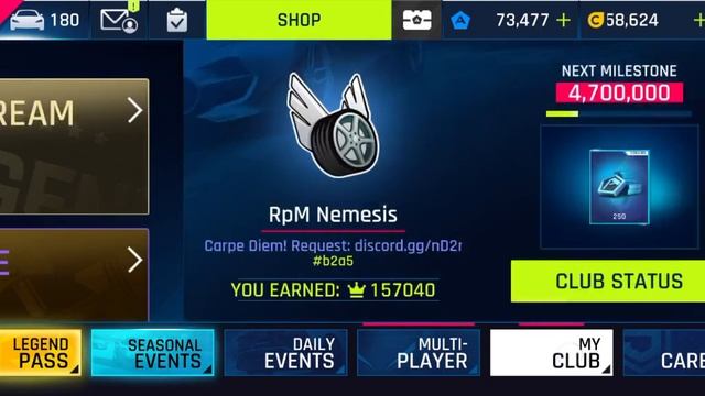 Asphalt 8 not working online 3 days. Any solution??? смотреть онлайн