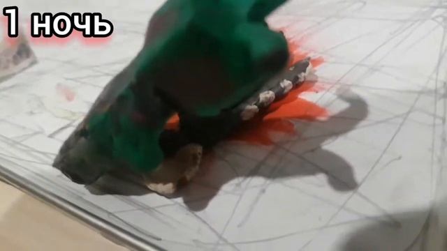 Атракцион 3 фнаф !!! смотреть онлайн