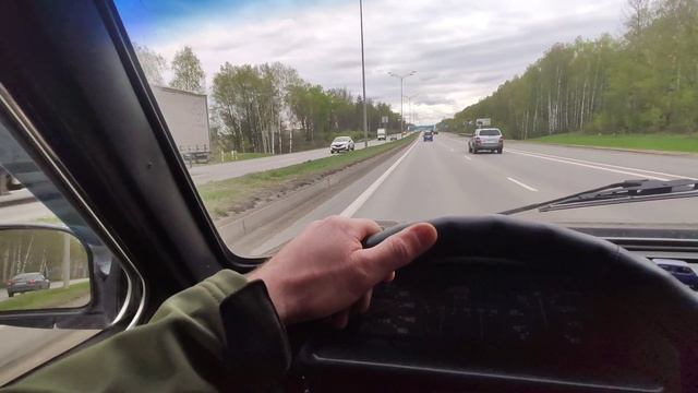 Блин, нравится "чертовка"! смотреть онлайн