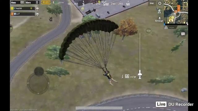 Пабг мобайл и может быть фри фаер