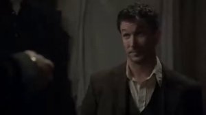 Библиотекарь проклятие иудовой щаши