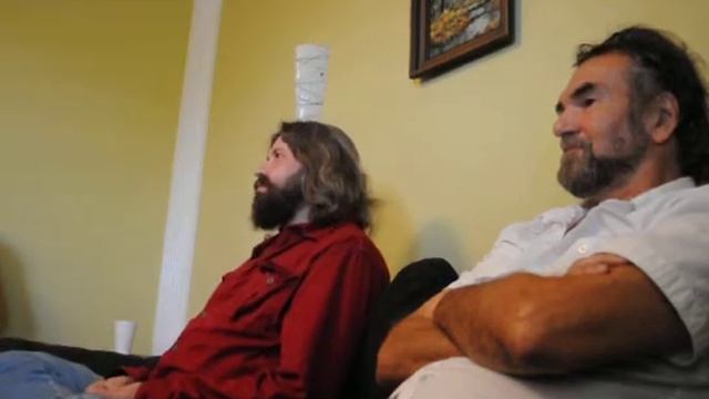 Игумен Евмений. Этапы на моем пути поиска (фрагмент) смотреть онлайн