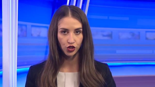 Новые ИТОГИ 11 03 2018 смотреть онлайн