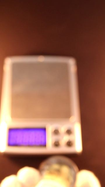 80 лет Победы I Новинка монет 2025 МАССА #80летпобеды #монеты #парад9мая #родинамать  #редкие #coin