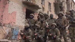 ЧВК "Вагнер".mp4