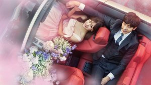 Сериал Мой тайный роман – 1 сезон 3 серия / Aetaneun romaenseu