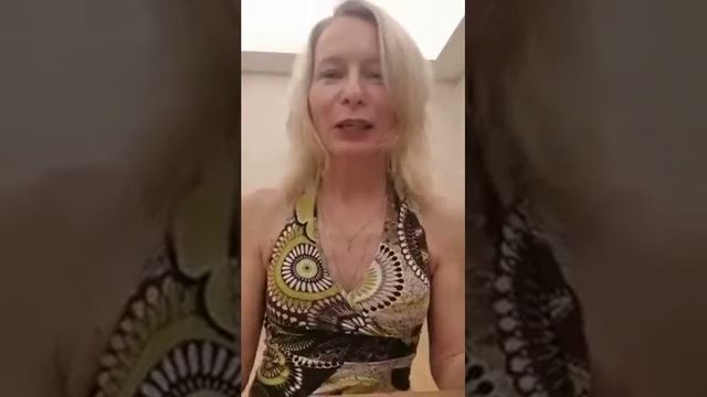 Муж заново влюбился смотреть онлайн