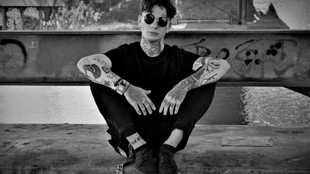 Музыка_ 2019_ Дорога смотреть онлайн