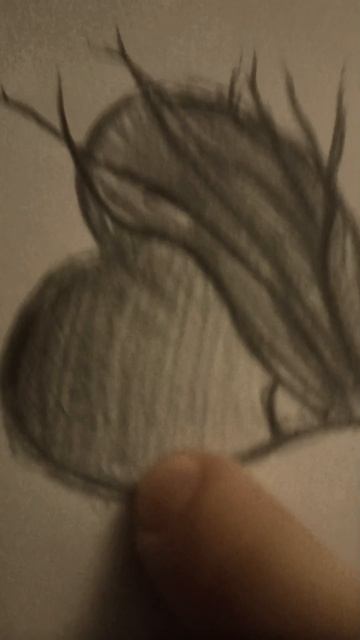 [22:52] как я рисую ЧЕЕЕК смотреть онлайн