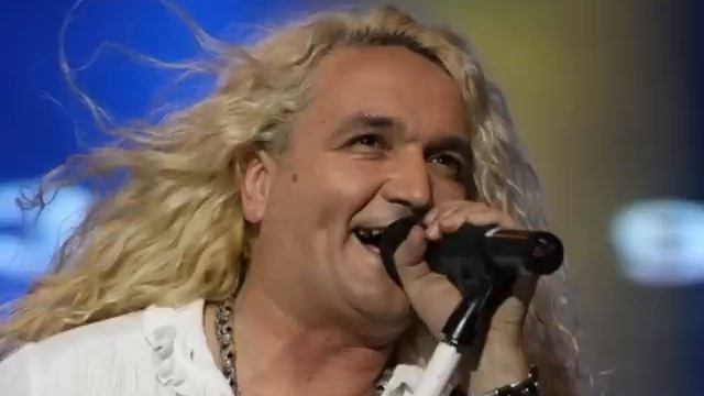 Конкурент - Дай Ми Време