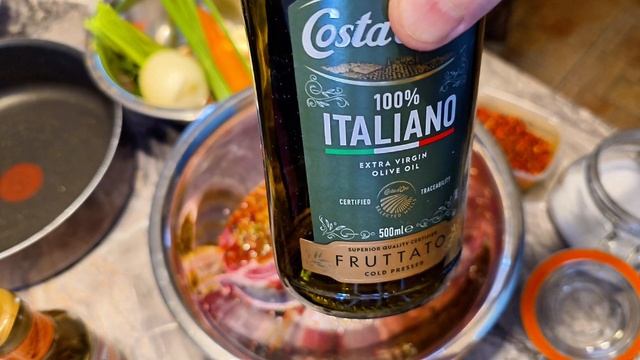 Никогда не делайте ТАК..Понравится🫶 смотреть онлайн