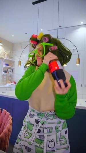 Top Minecraft Lifehacks! #minecraft #family #funny