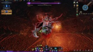 LOST ARK ИЛЛИАКАН (ПАНДЕМОНИУМ) ГАЙД ПО ПРОХОЖДЕНИЮ СОЛО (ОДИНОЧНЫЙ РЕЖИМ)