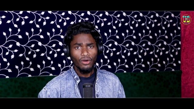 Hara Tora Chorok Kuli || New Santali Studio Version Song 2022 || Ukam Baba Production смотреть онлайн