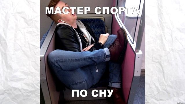 Лютые приколы. СОВРЕМЕННАЯ ШКОЛЬНАЯ ФОРМА. угарные мемы смотреть онлайн