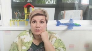 ДРАМА В СЕМЬЕ МАМЫ ОТЛИЧНИКА. НИНА ШИ НЕ ПРАВА.