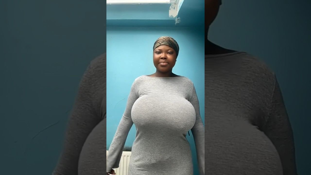 Adorable Chests. #curvy #fashionnova #curvyfashion