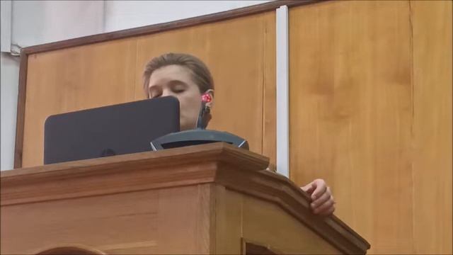 Анна Шмелева смотреть онлайн