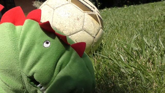 Солнечный удар... смотреть онлайн