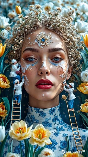 Профессиональные модели для рекламы смотреть онлайн