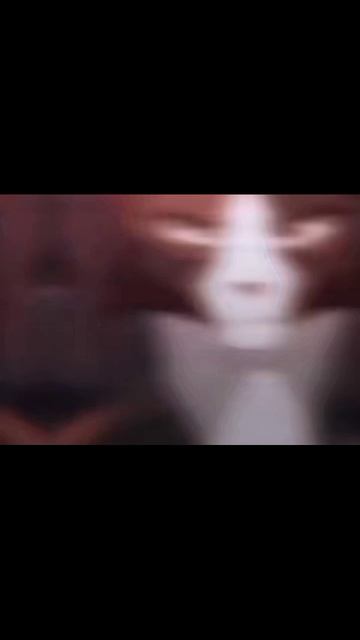 #КотыВоители#Кленовница#Топ#Люблю