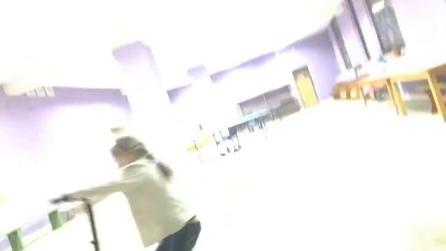 Бешеные люди😂 смотреть онлайн