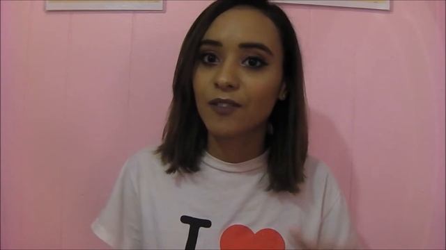 My Polaroid Camera + Why I Got It | SassyBabe__ смотреть онлайн