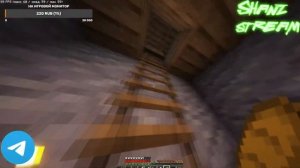 КАК НАЧАТЬ СНИМАТЬ МАЙНКРАФТ? | Minecraft гайд для новичков