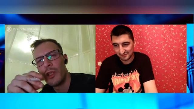Артемкин чат, пранк, приколы, эмоции и удивление #артемкинчат #юмор#смех#пранк#семейный#shorts смотреть онлайн