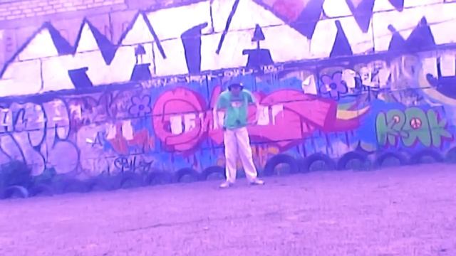 ПРЕМЬЕРА 2013! Максим Доши - Макияж Речитатива