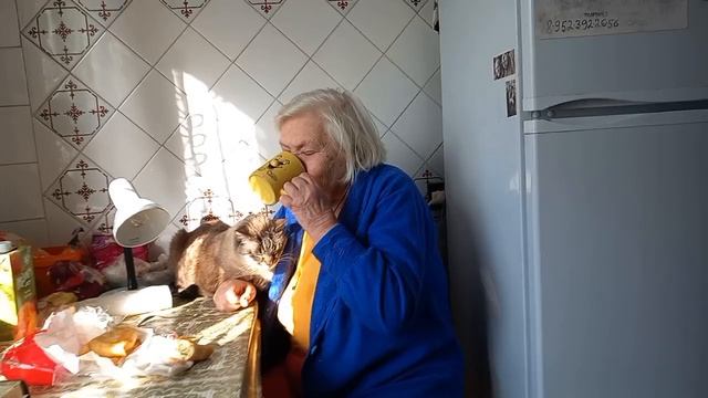 1 мая 2025. С Первомаем! смотреть онлайн