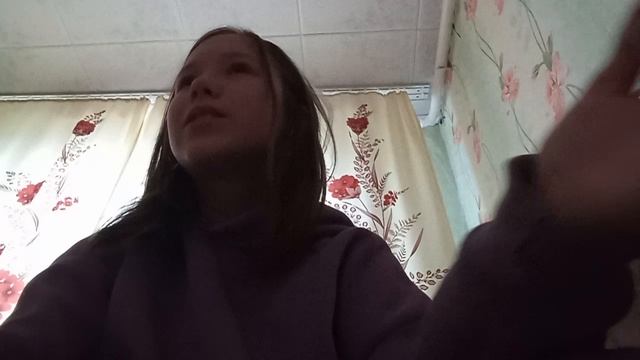 1000057443.mp4 смотреть онлайн