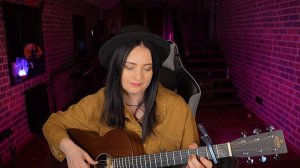 Наталья Влади - Не твоя (сл. и муз. Ираида Саяпина)