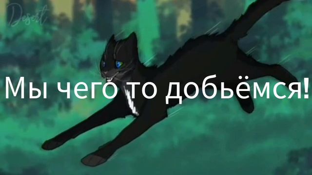 спасибо вам за всё 💖🔷 смотреть онлайн